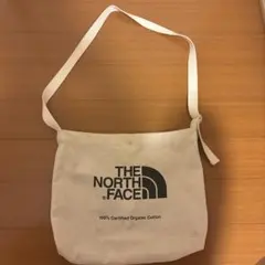 THE NORTH FACE ショルダーバッグ