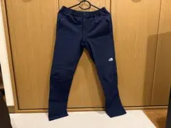 THE NORTH FACE アルパインライトパンツ　Sサイズ