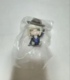 ツイステ 肩ズンFig. ルーク・ハント