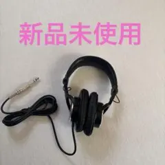 2026年最新】MDR-CD900STの人気アイテム - メルカリ
