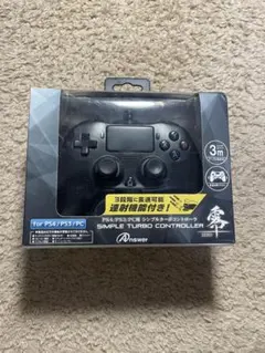 Item thumbnail for item 0b640944-5d33-4c95-bb4d-d378f71cb558