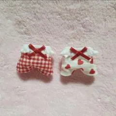 Item thumbnail for item b4a5df49-fe95-4702-a2df-2a04515032a0