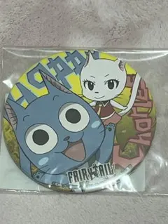 激レア　FAIRYTAIL フェアリーテイル　缶バッジ　2014年　まとめ売り 激レア FAIRYTAIL フェアリーテイル 缶バッジ 2014年 まとめ売り
