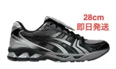 Item thumbnail for item 8cf45301-401a-46eb-ad76-15953937c748