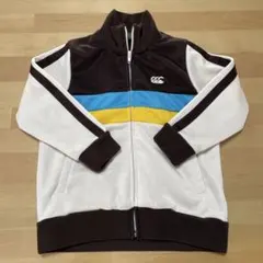 CANTERBURY カンタベリー ジャケット 110のサムネイル