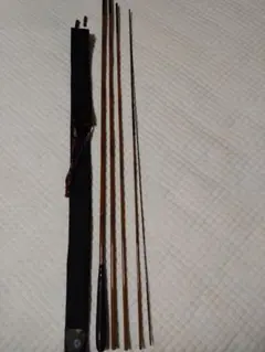 Item thumbnail for item b7547222-11a1-4fe6-9269-df591613641f