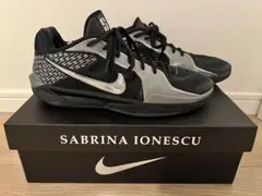 2026年最新】sabrina 2 nikeの人気アイテム - メルカリ
