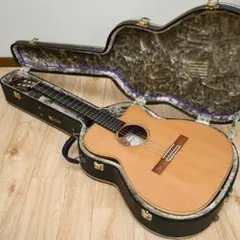 美品・総単板】Altamira M30D 2021年製 アルタミラ ジプシー - メルカリ