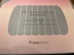 Item thumbnail for item 3b8d162c-20db-4c26-9b37-1232853123e3