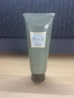 Pescaスカルプヘアパック500ml - メルカリ
