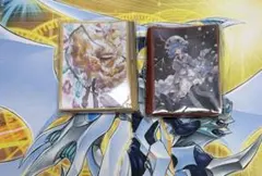 FR ヴァンガード 廻風の魔法 パリリス 2枚 - メルカリ