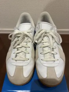 2026年最新】adidas bw army 26.5の人気アイテム - メルカリ