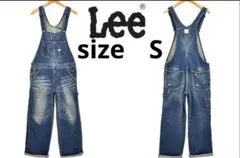 Item thumbnail for item c40c8557-4bc7-4709-9f31-275cb1ab3620