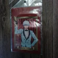 Item thumbnail for item 658b9aea-de88-4f8d-a137-cf3f1a634d6c