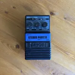2026年最新】arion sph-1の人気アイテム - メルカリ