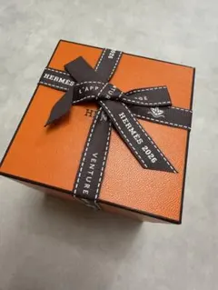 HERMES シェーヌダンクルTGM12コマのサムネイル