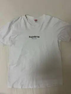 Supreme AKIRA Tシャツ メンズM おまけ付き - メルカリ