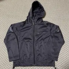 2026年最新】CHIEMSEEの人気アイテム - メルカリ