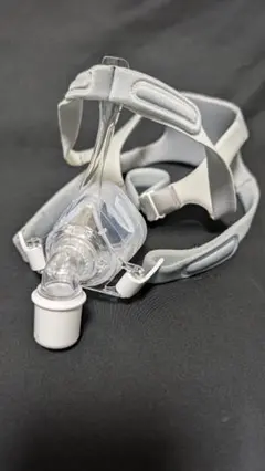 【極美品】S/M フィリップス ピコ ネーザル マスク PHILIPS PICOのサムネイル