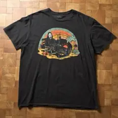 2026年最新】old ghost tシャツの人気アイテム - メルカリ