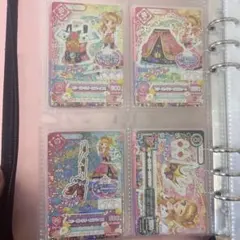 Item thumbnail for item 52b15b7f-4639-45f5-b54e-34ac03ca2278