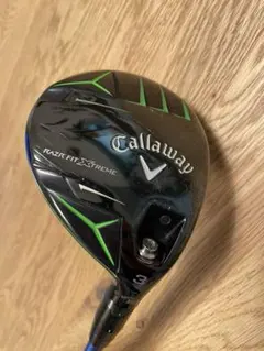 2026年最新】razr fit xtremeの人気アイテム - メルカリ