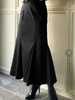 Item thumbnail for item 5154ec8d-c747-4006-97e1-fabc9ec2751f