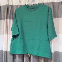 TIGRE BROCANTE半袖カットソー♪サイズFのサムネイル