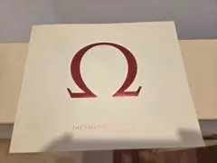 Item thumbnail for item 961c227d-0321-49b1-a62d-7af7e2a3ae24