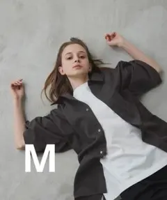 Item thumbnail for item a9a6a8e8-771f-40ce-8c69-5bdd734c92f7