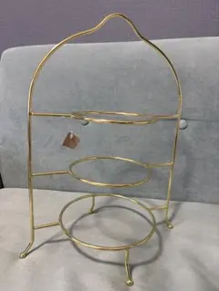 Item thumbnail for item a165d746-b98d-460f-aa04-3a03298af026