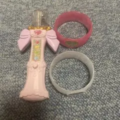 【年始セール】【1月中削除】わんぷり ハッピーセット