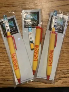 2026年最新】ハワイ ボールペンの人気アイテム - メルカリ