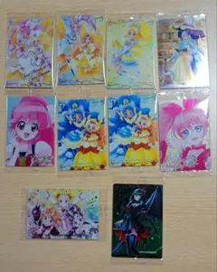 メルカリ