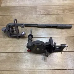 Item thumbnail for item 28ab2855-2bba-444c-9d07-2b782a75bbd1