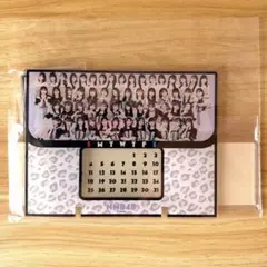 Item thumbnail for item 11d05ba9-0f70-48fa-888a-e1bf02a23d33