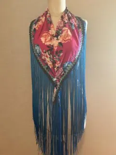 2025年最新】フラメンコ シージョの人気アイテム - メルカリ