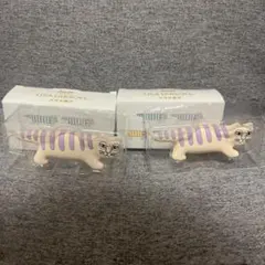 Item thumbnail for item 8214ad72-754a-445b-b453-c383097a061f