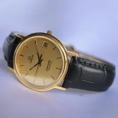 Item thumbnail for item ab7bf527-7962-46c2-96af-8928023d1f97