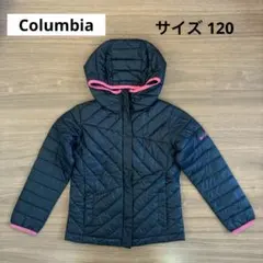Columbia コロンビア ジャケット 120
