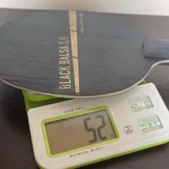 Item thumbnail for item 96d6b3d7-d27f-46f7-bc22-a81f1e919171