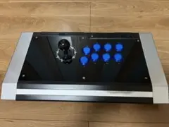 右手24mm仕様 アケコン 鵤-ikaruga- punkworkshop - メルカリ