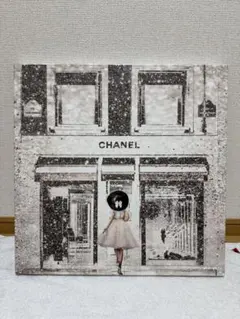 最終値下げ！オリバーガル シャネル 楽天市場】【OliverGal】オリバー・ガル 40.6cm×60.9cm アート 絵画