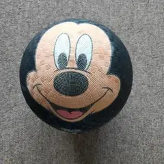 とんすけ様 リクエスト 2点 まとめ商品