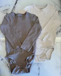 Item thumbnail for item 7374147e-cb59-4ac5-8145-5b275a3c1c5b