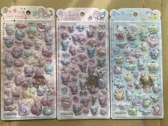 ひーちゃん♡様　専用