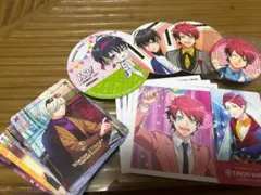 A3！まとめ売り