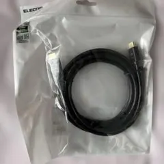 Item thumbnail for item 90206b5d-71c3-4ec4-935c-7a077de1e4fc