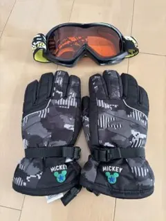 2026年最新】IGNIO ゴーグルの人気アイテム - メルカリ