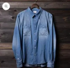 Item thumbnail for item ce47ca9b-602c-4926-ba68-a763ac17df4b